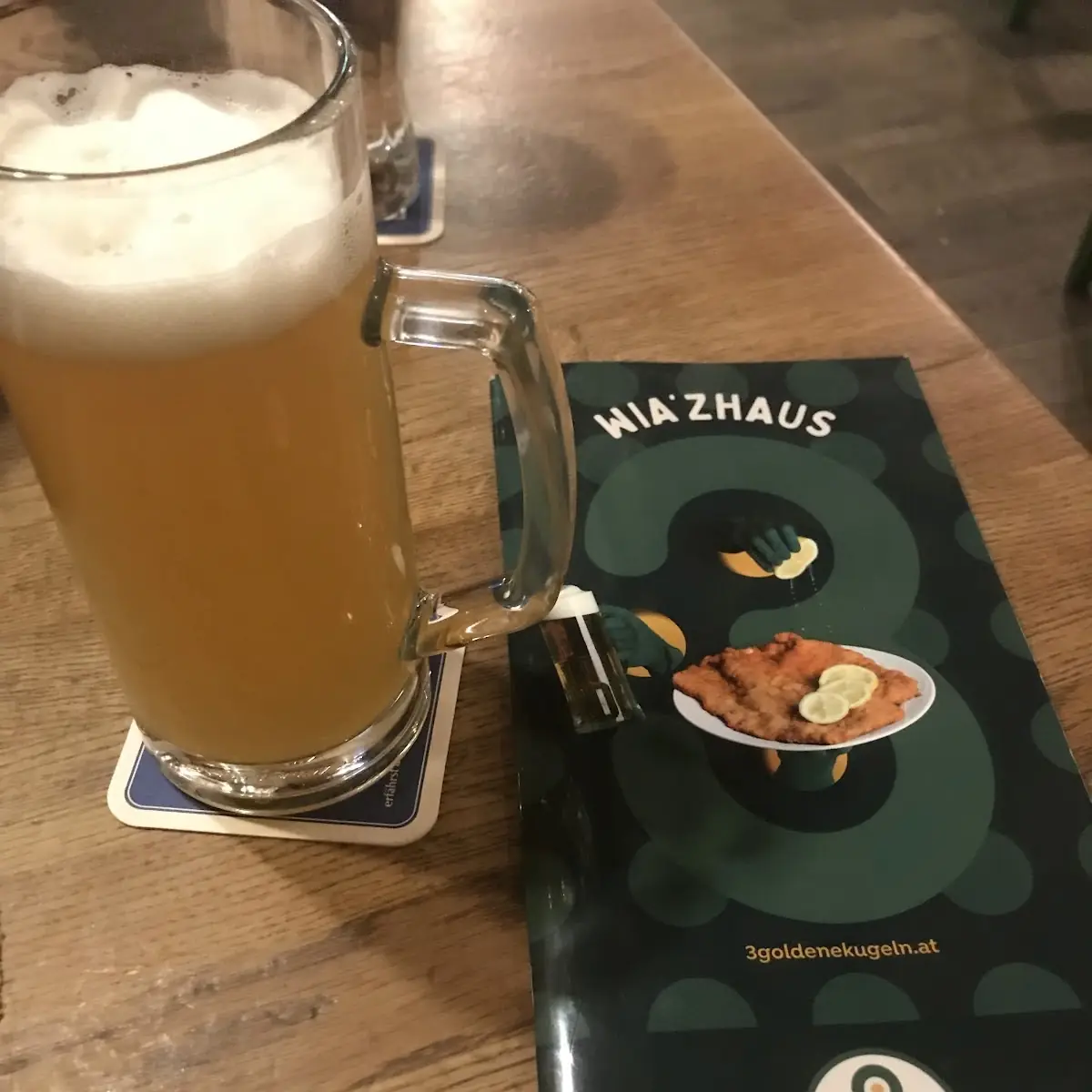 Zwickel