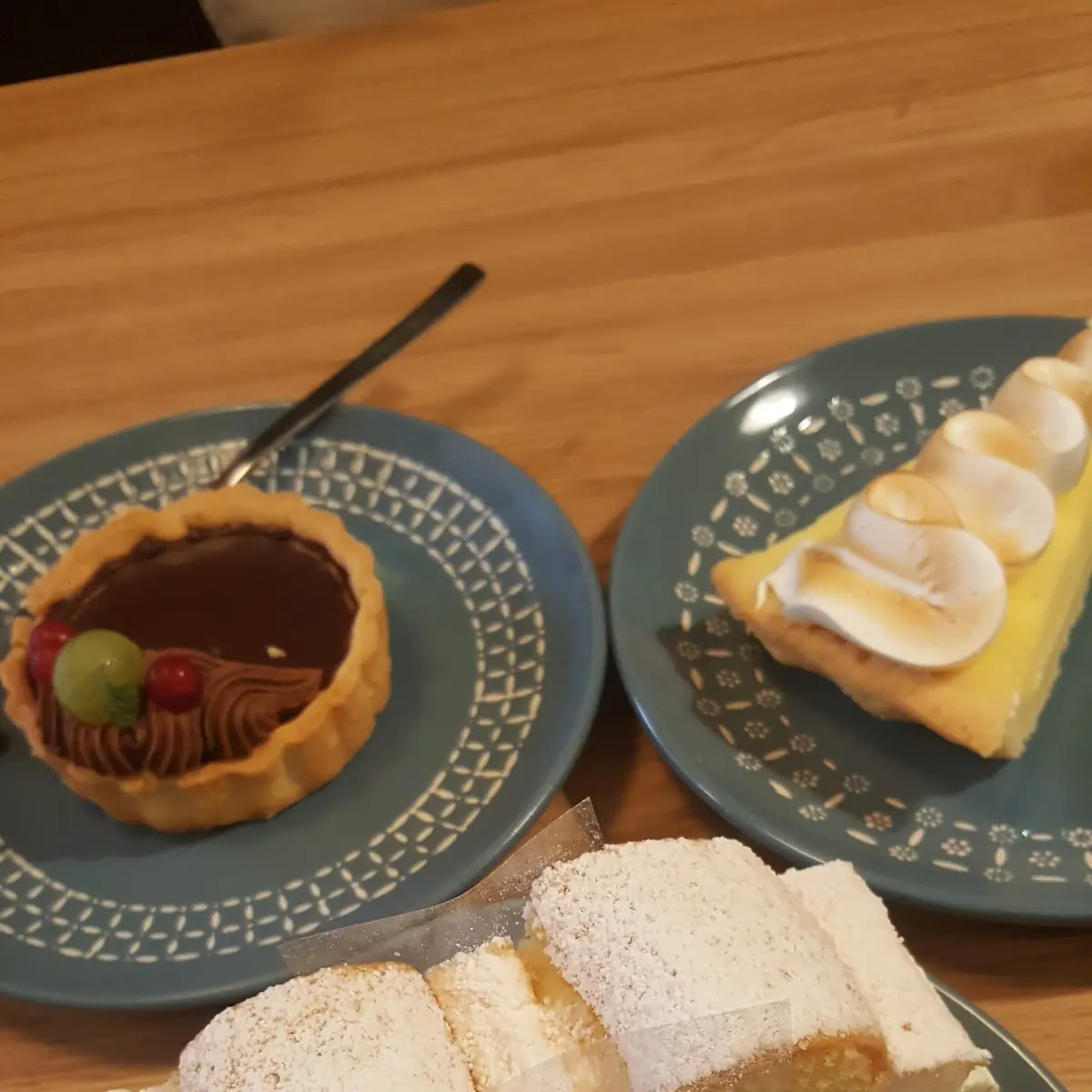 Kardinalschnitte