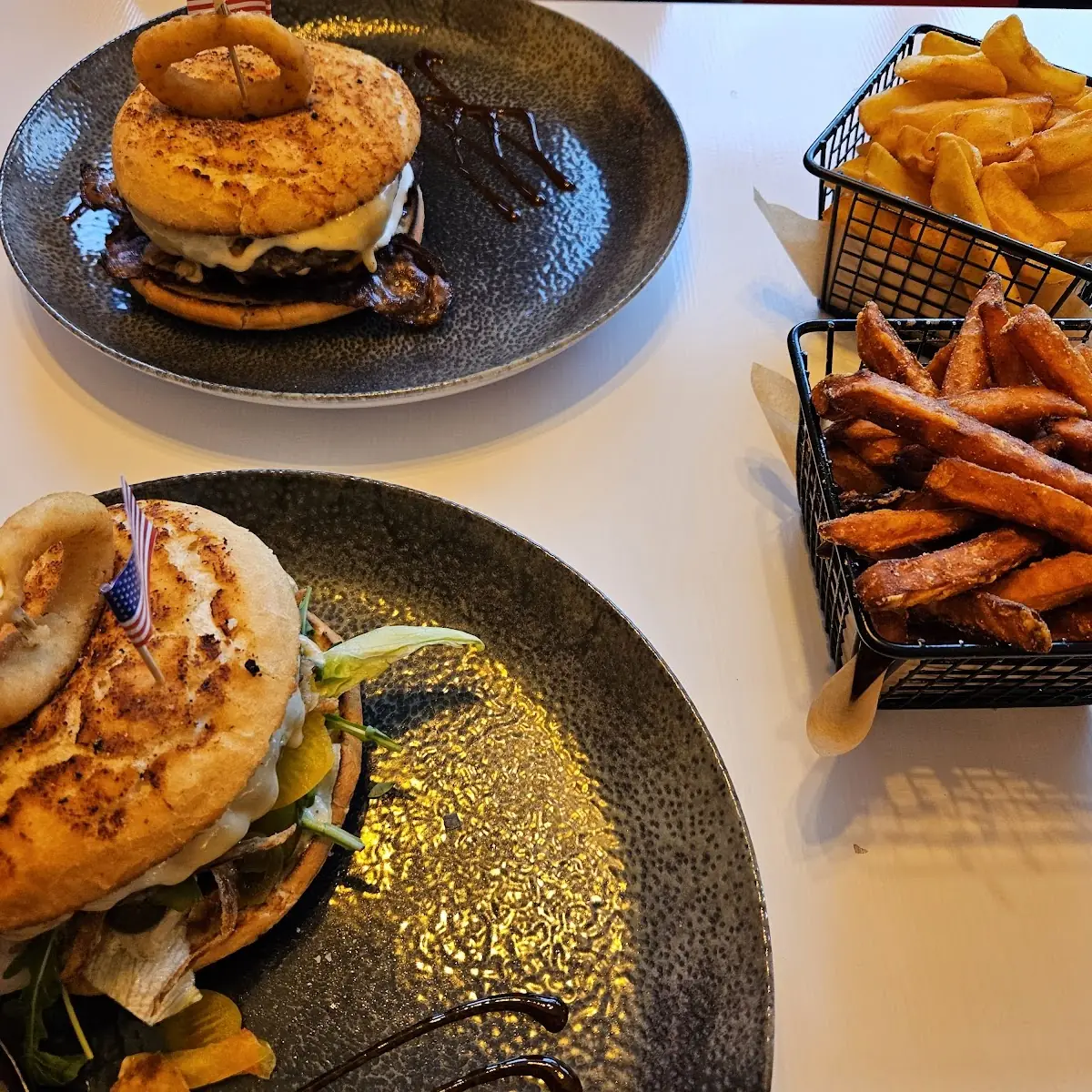 Highlight 12