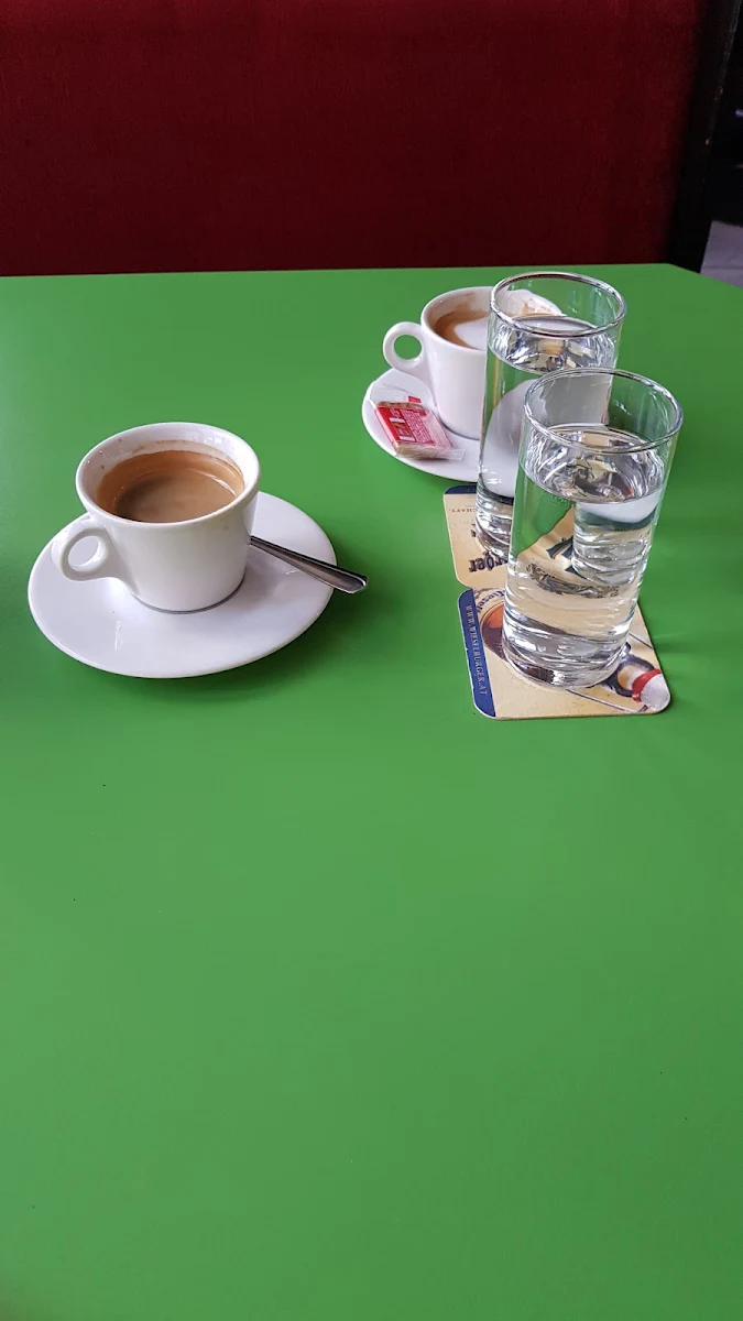 Highlight 2
