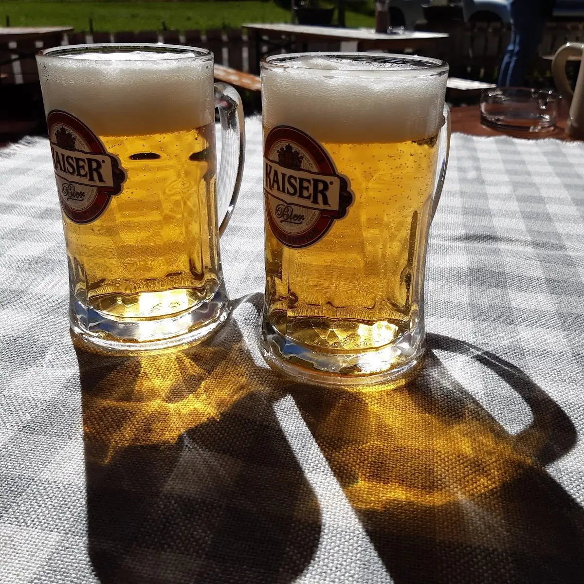 Bier