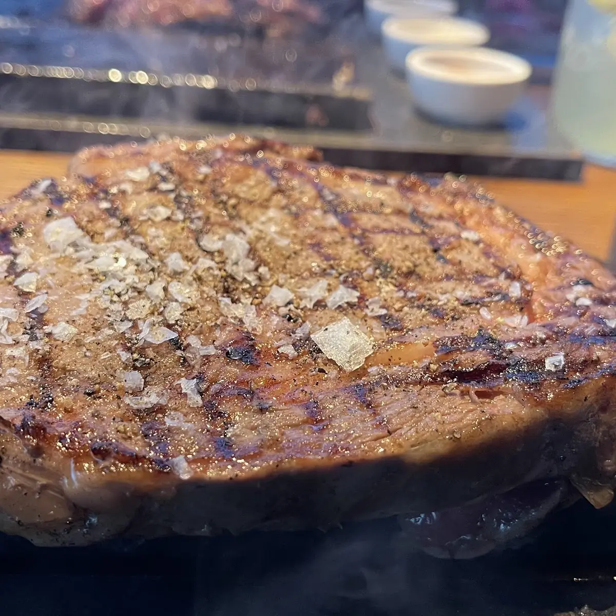 Us Ribeye