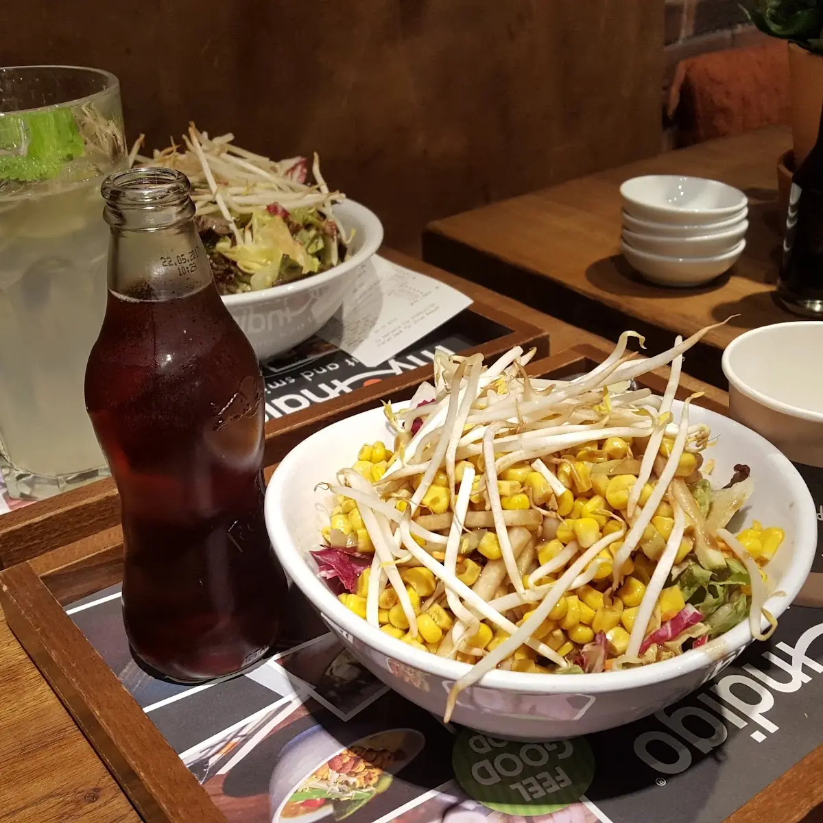 Salat
