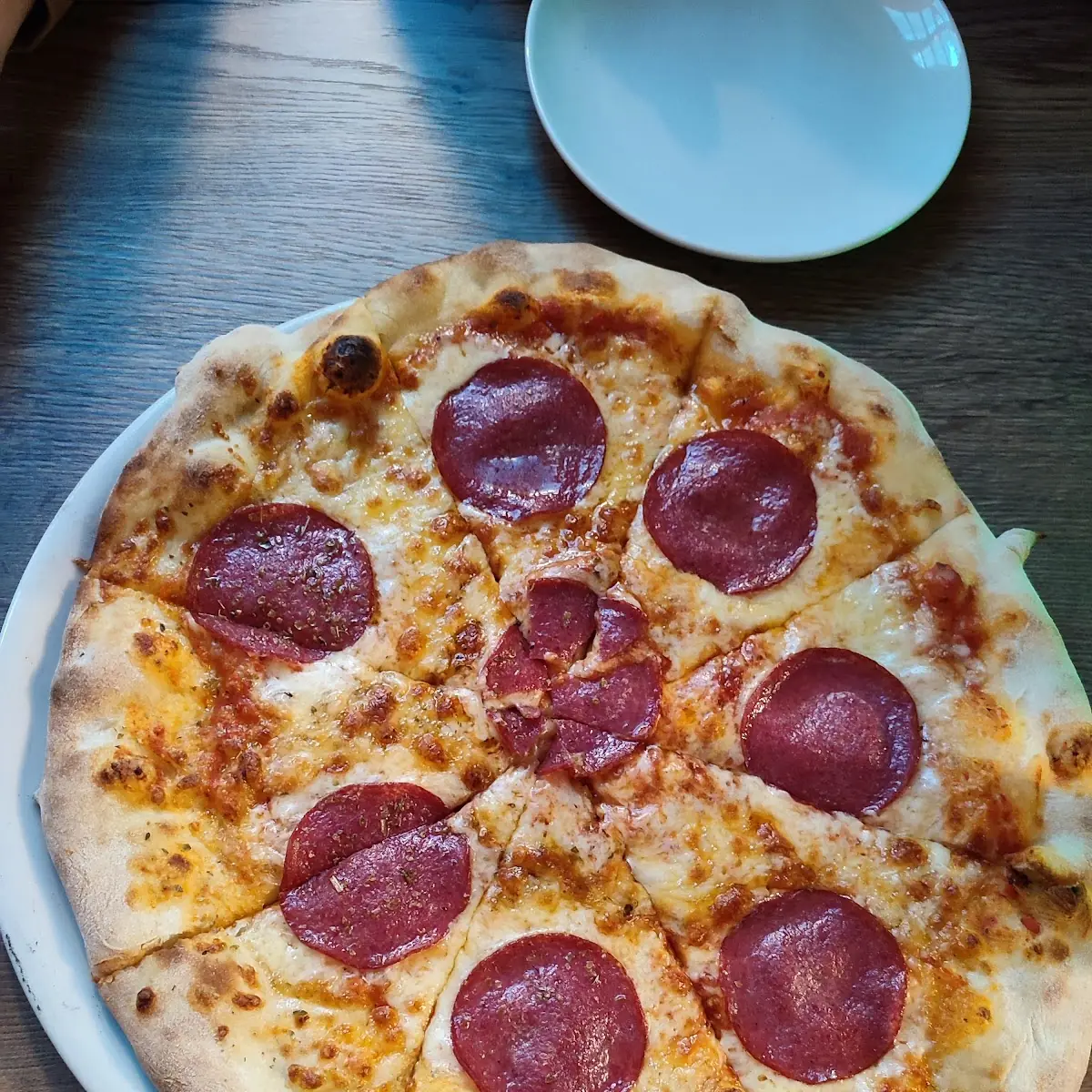 Diavola