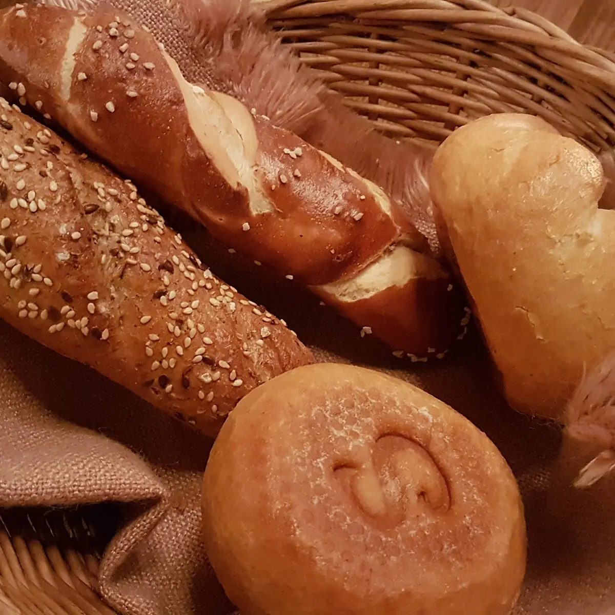 Brot