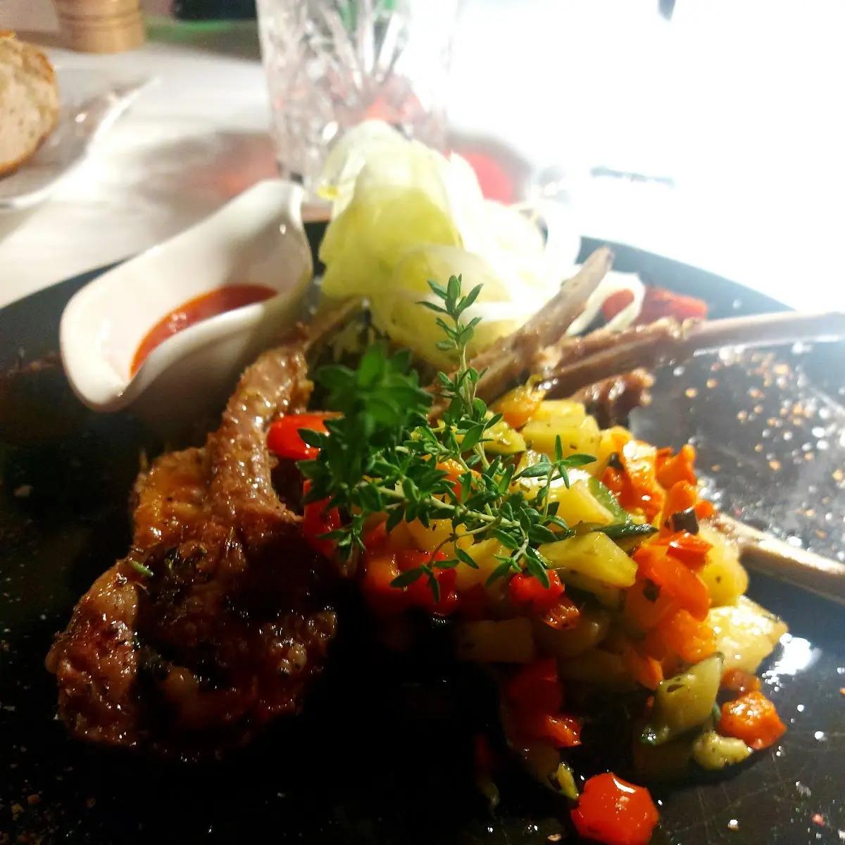 Agnello