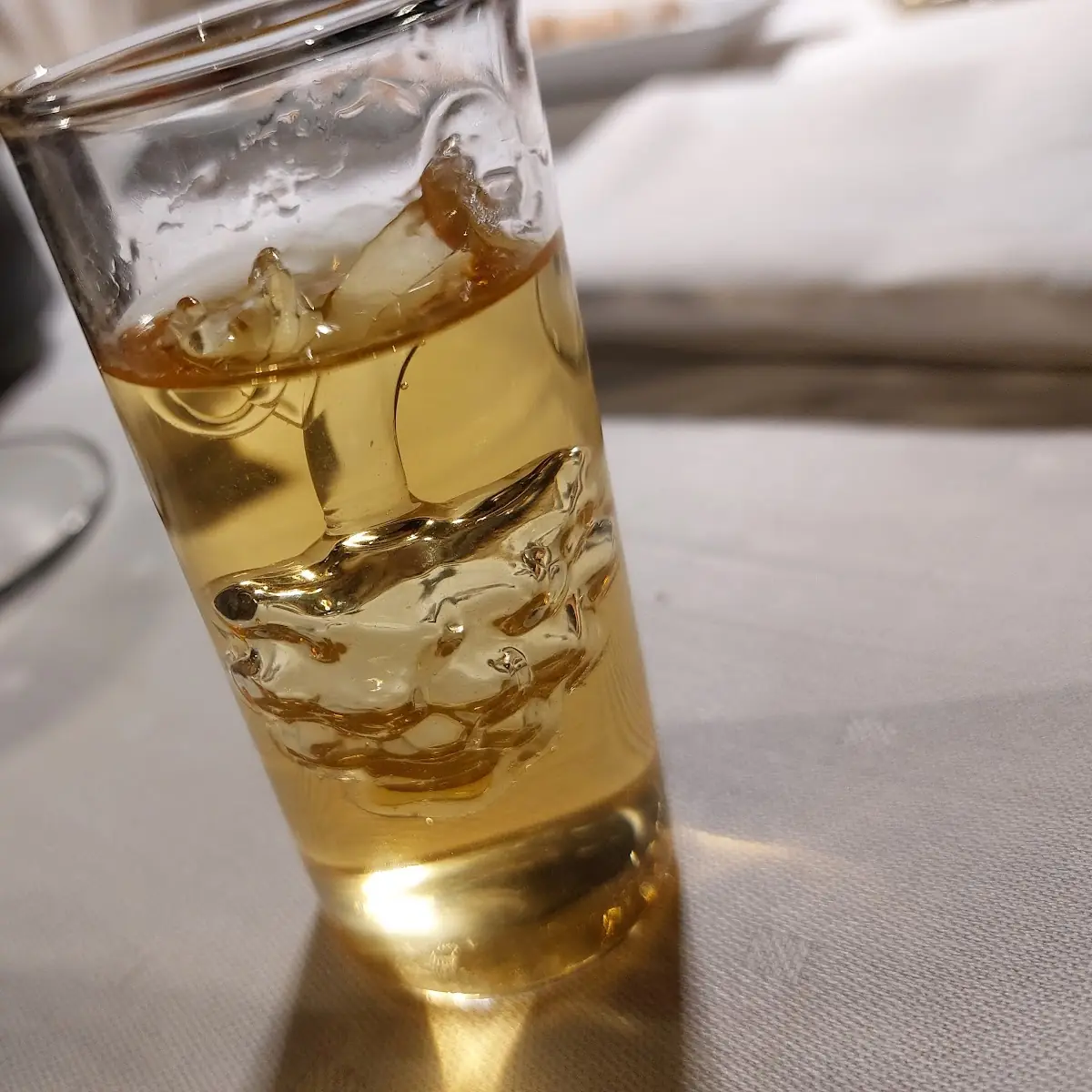 Grappa