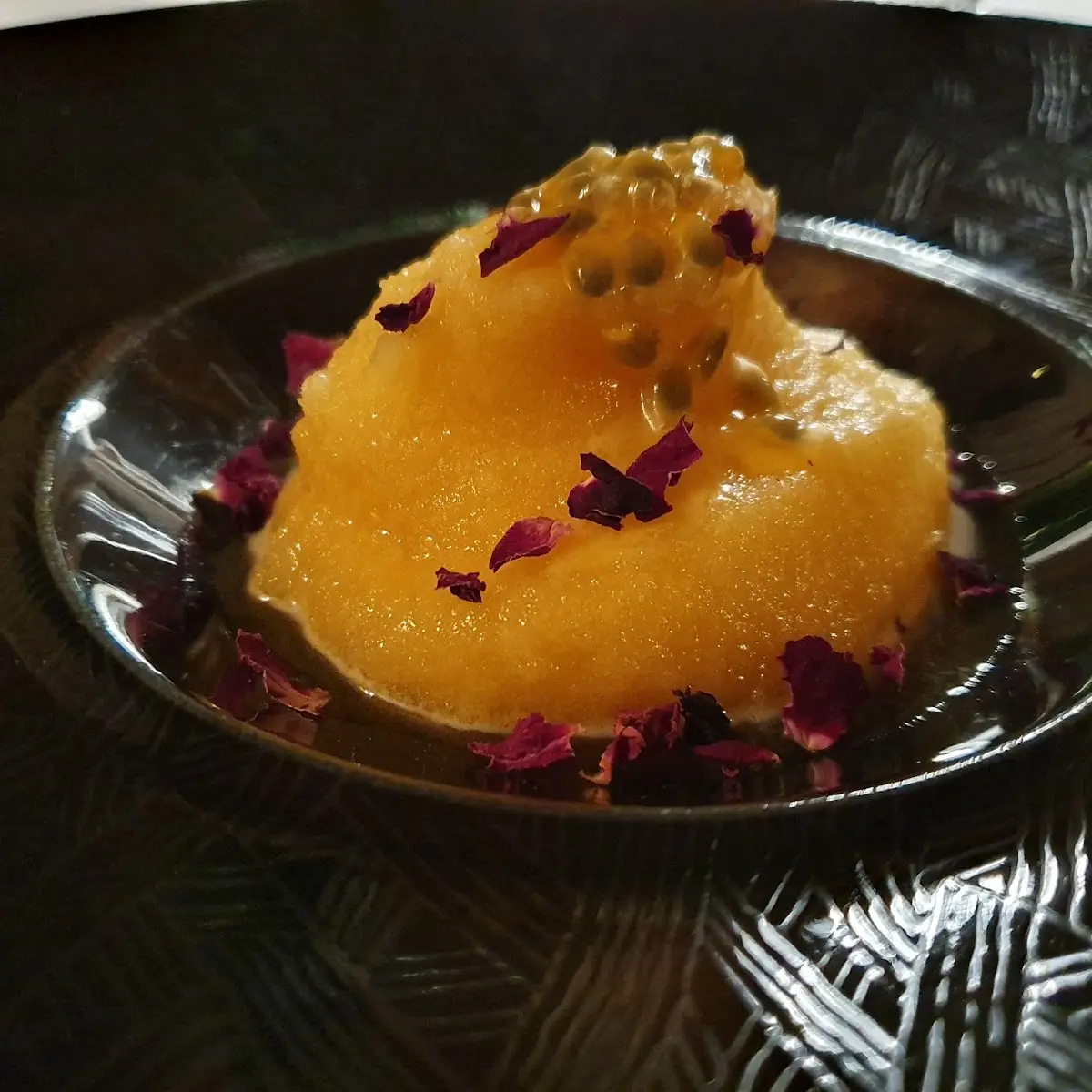 Sorbet