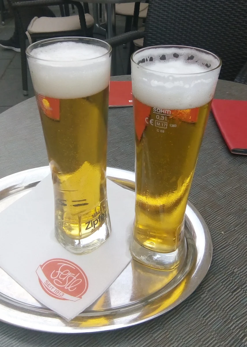 Bier