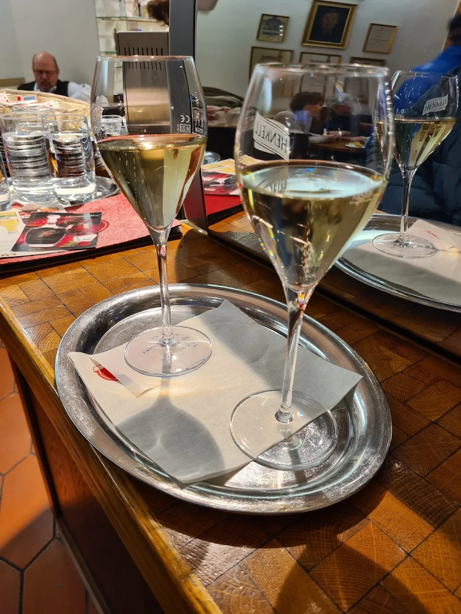 Sekt