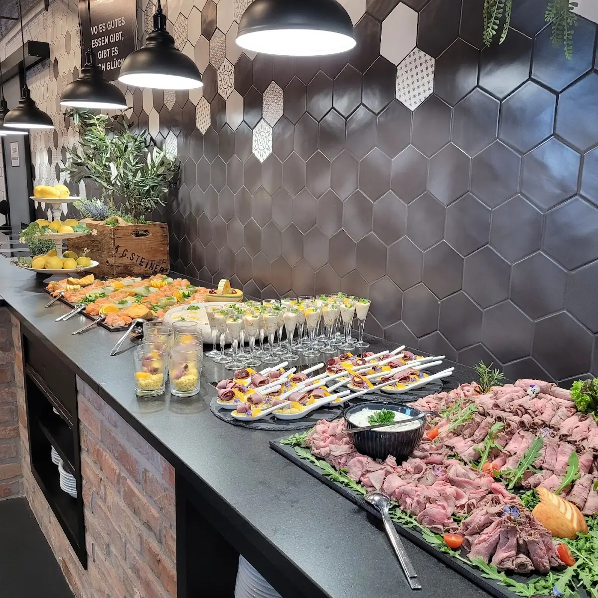 Highlight 17