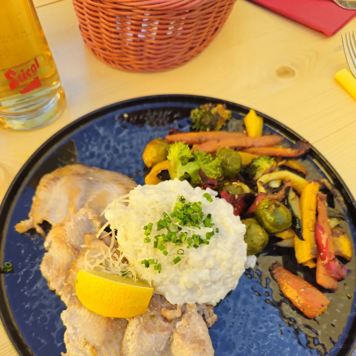 Welsfilet
