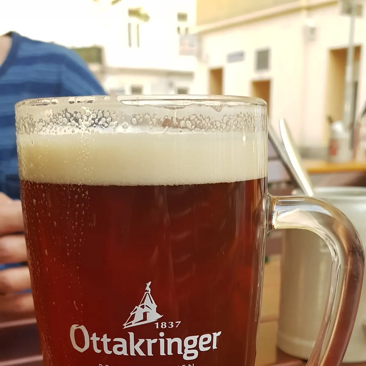 Bier
