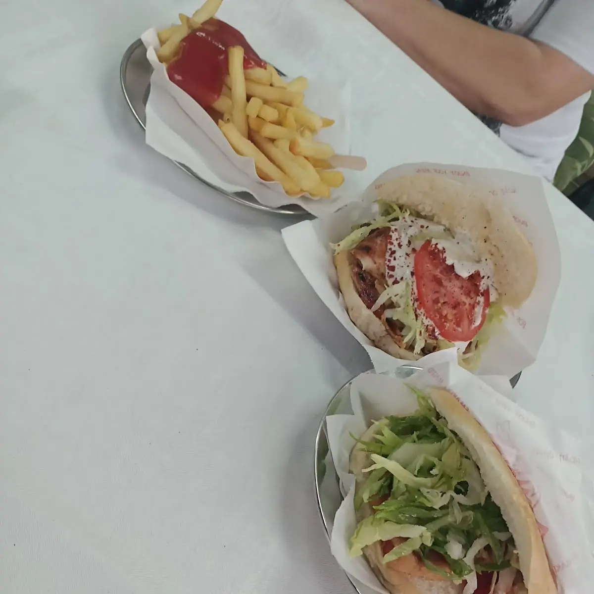 Kebab