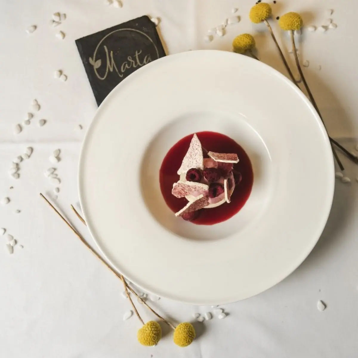 Highlight 18