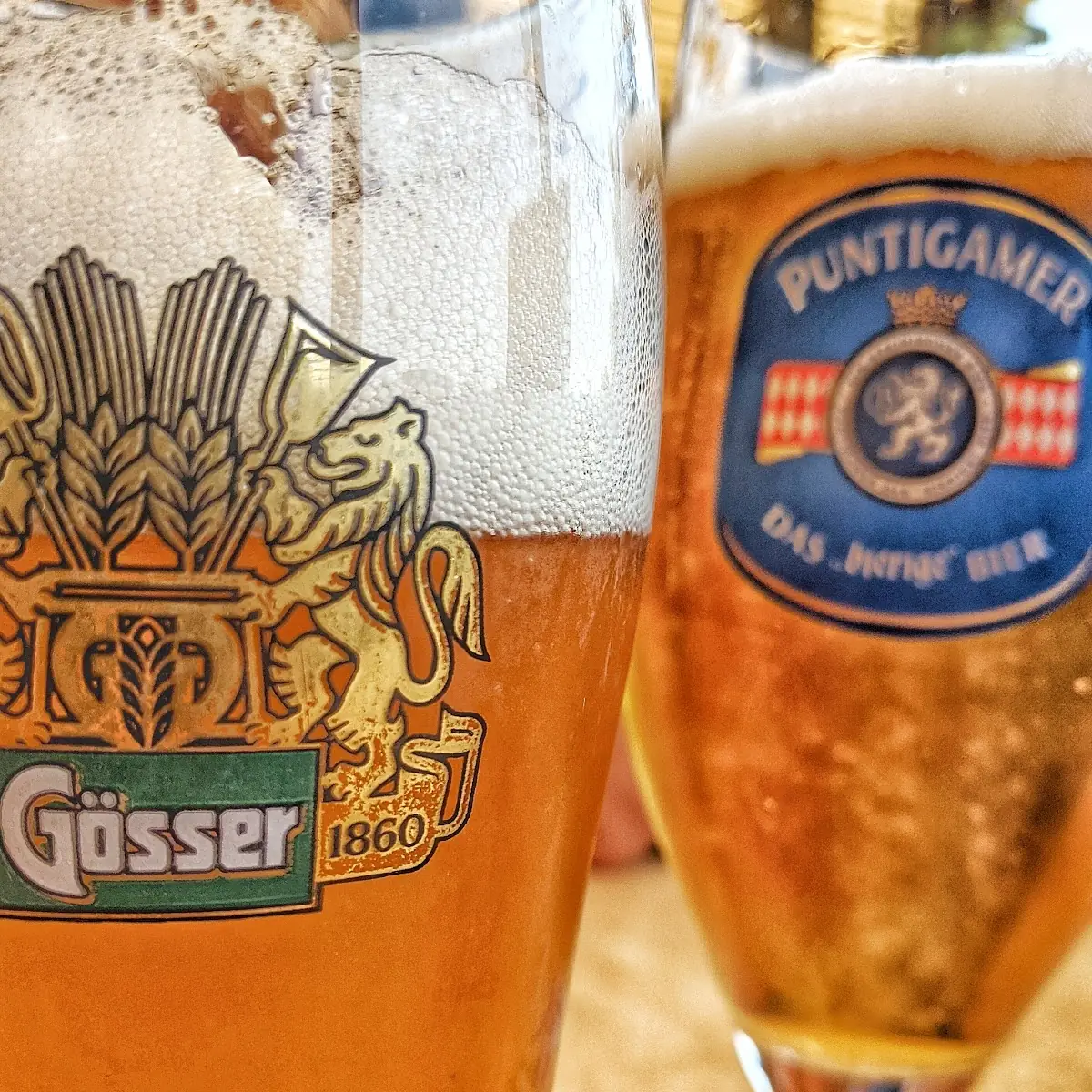 Bier