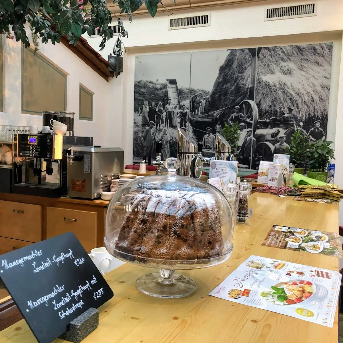 Kuchen