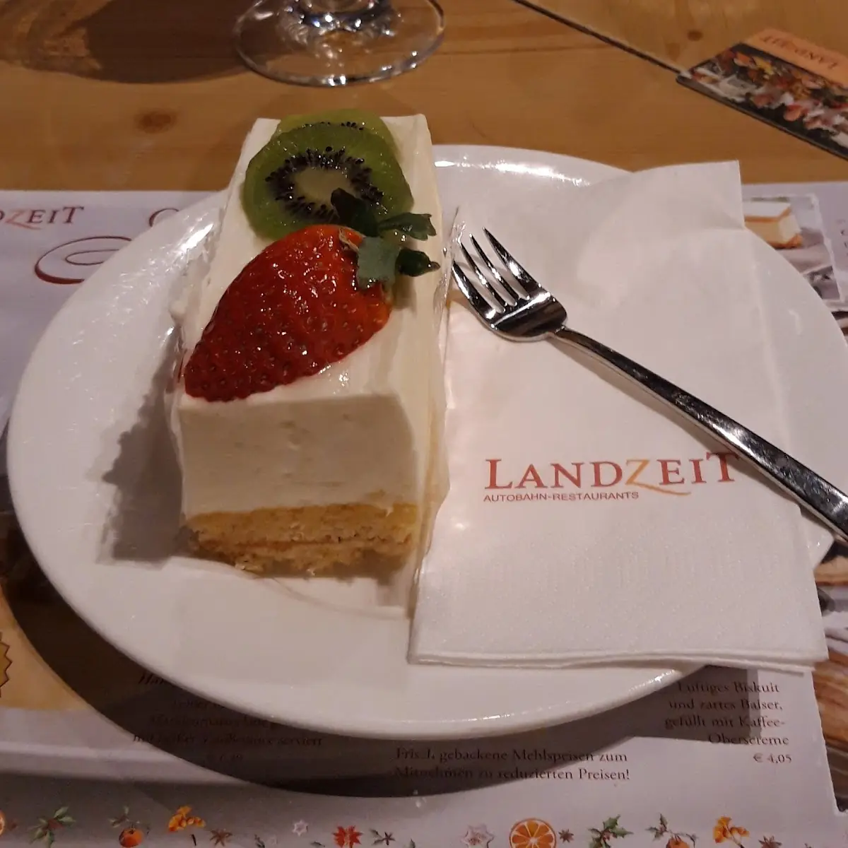 Torte