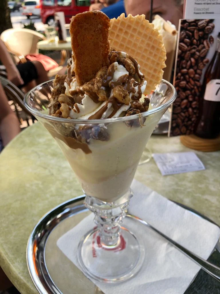 Don Caramello