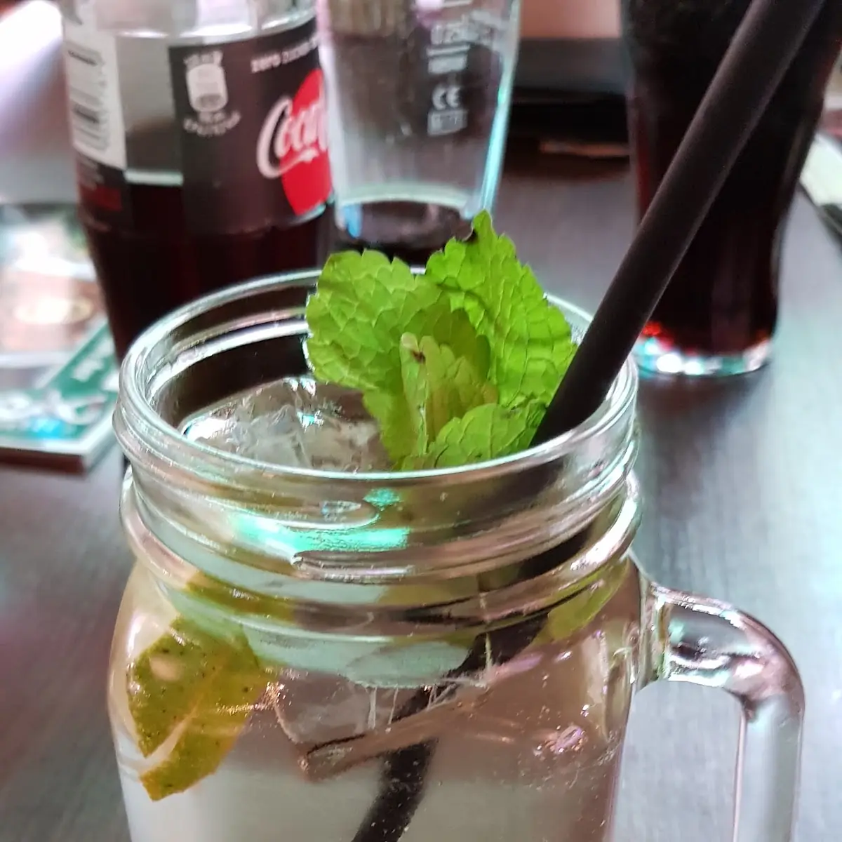 Hollersaft
