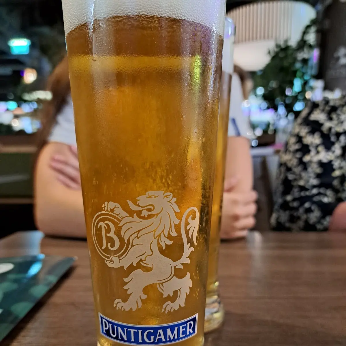 Radler