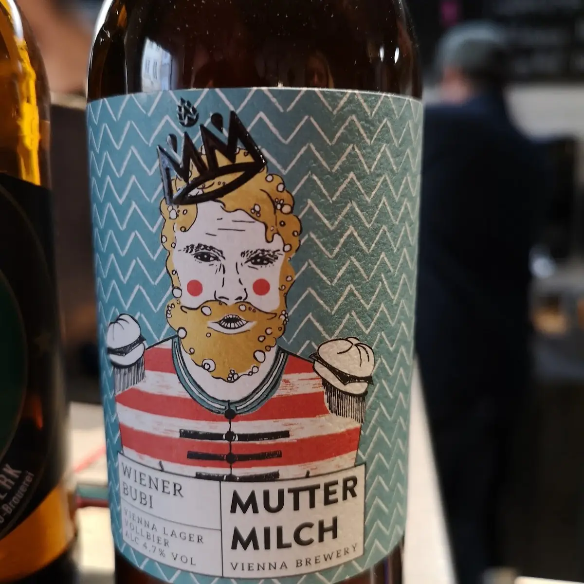 Beer