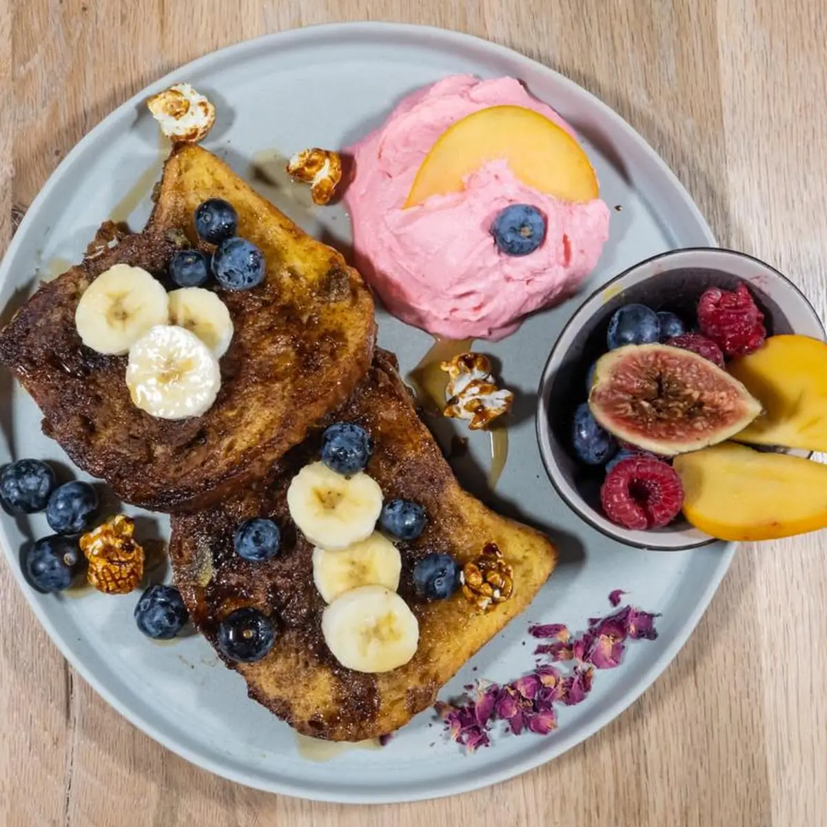 Frenchtoast