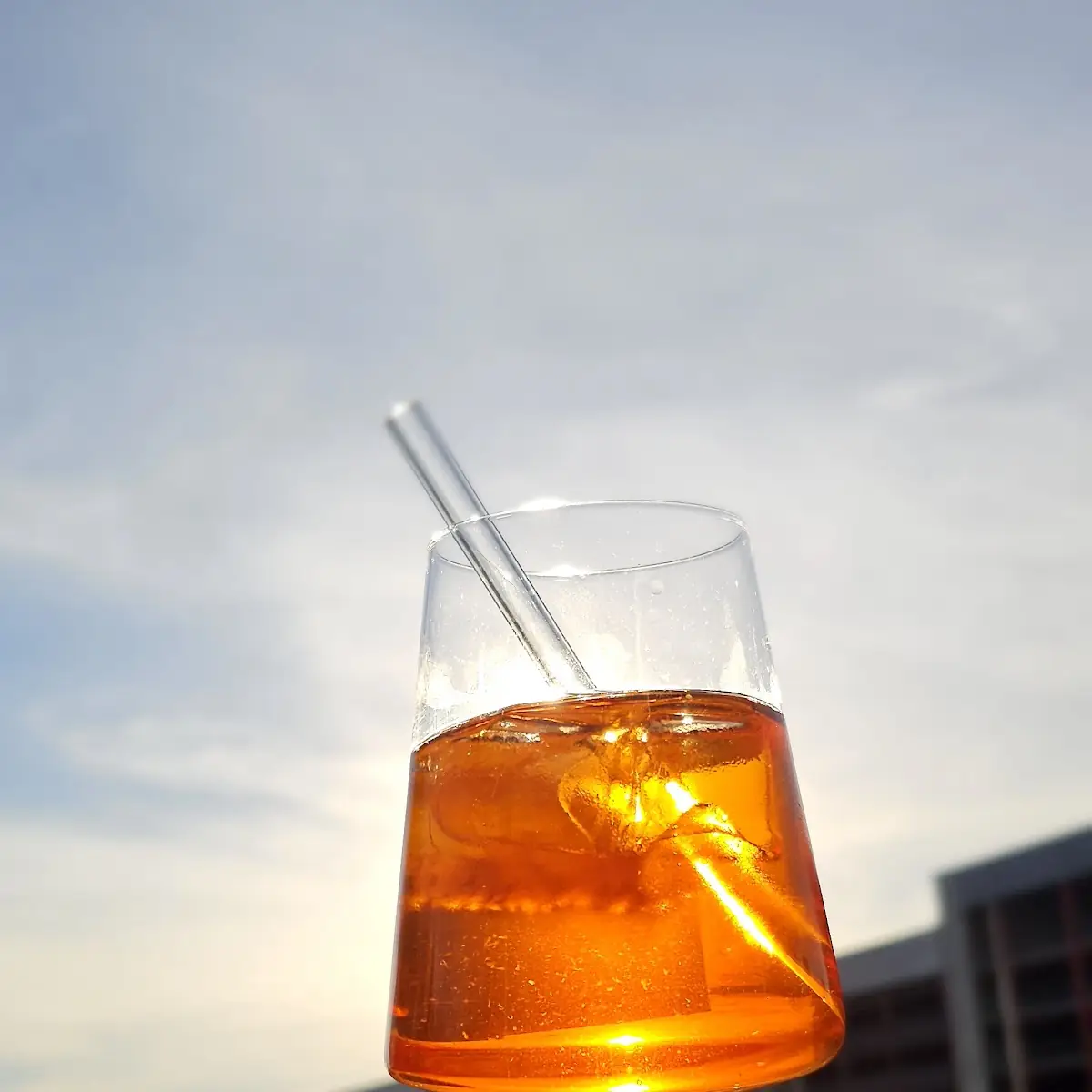 Aperol