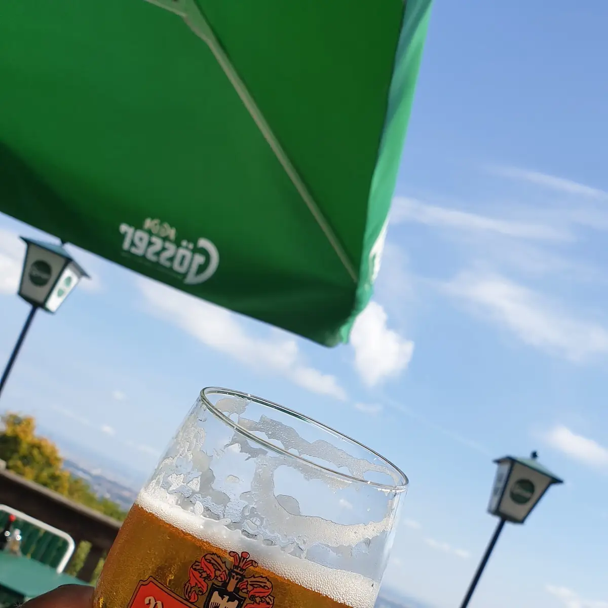 Bier