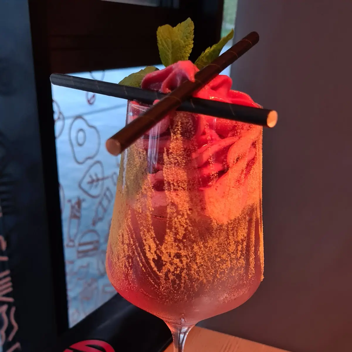 Cocktail