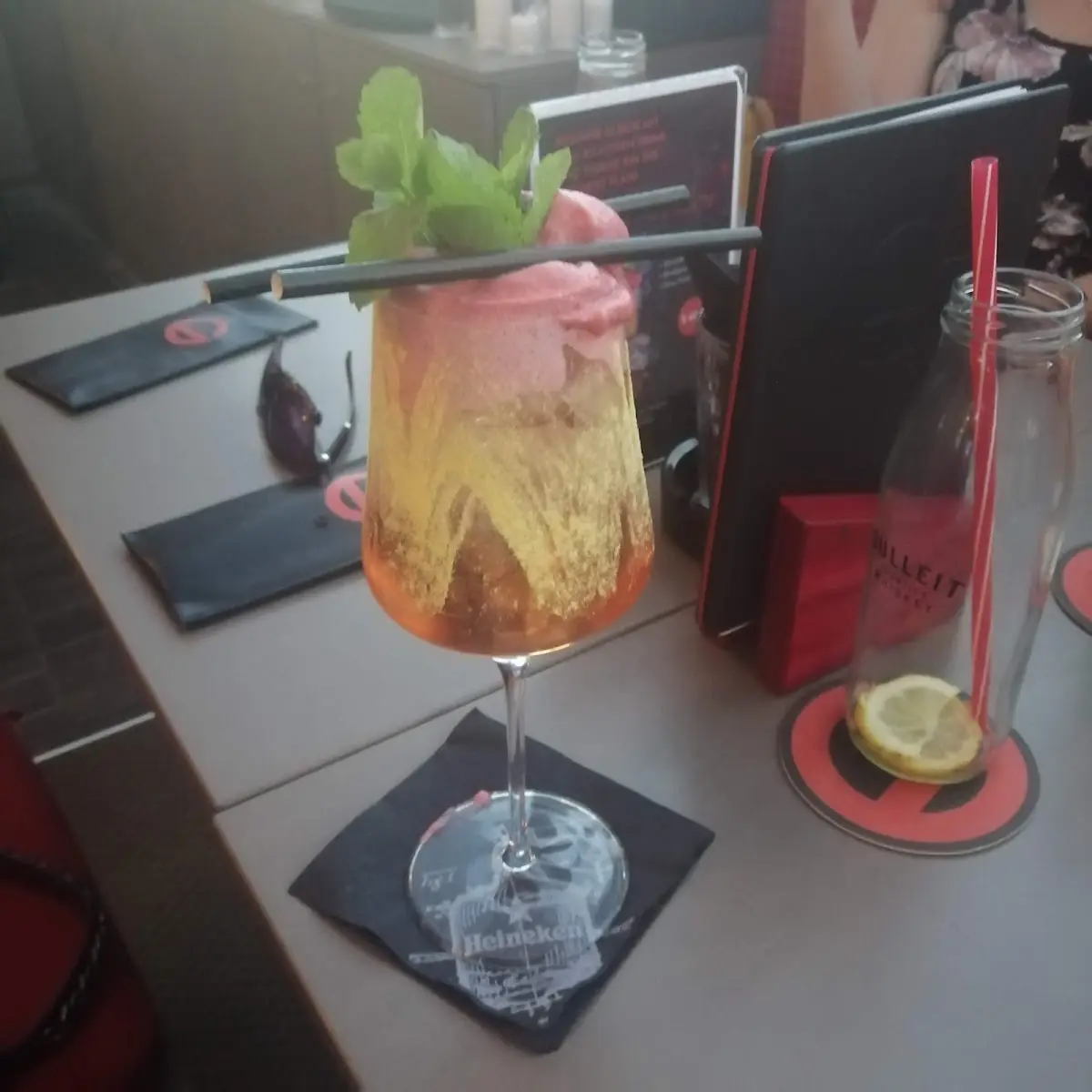 Lillet