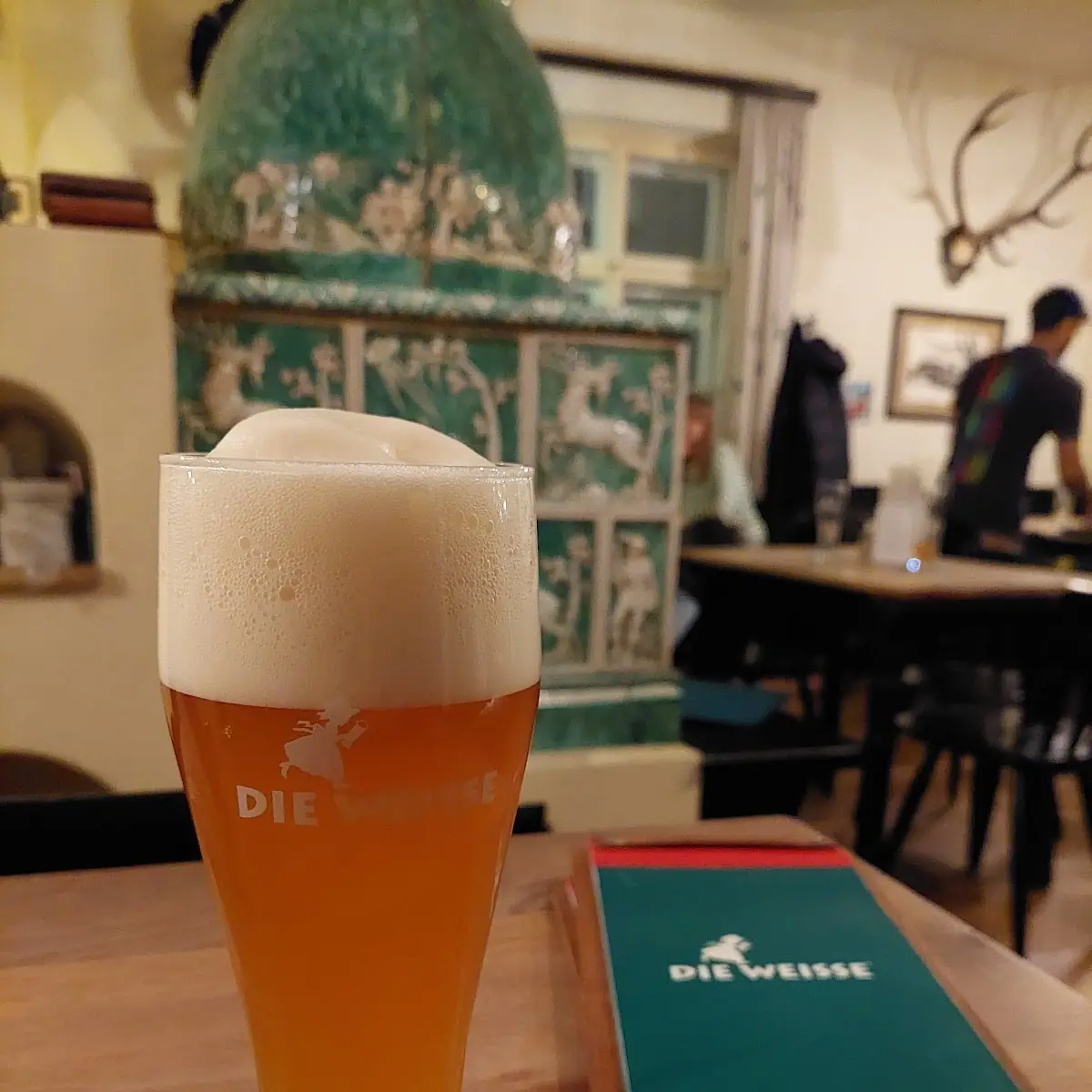 Bier