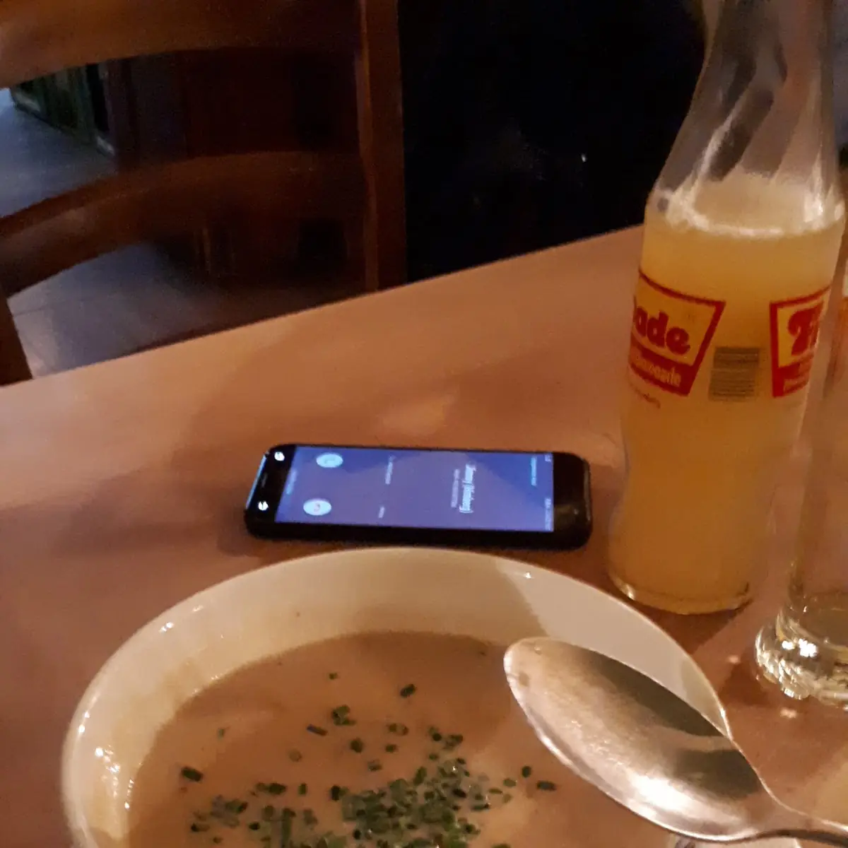 Suppe