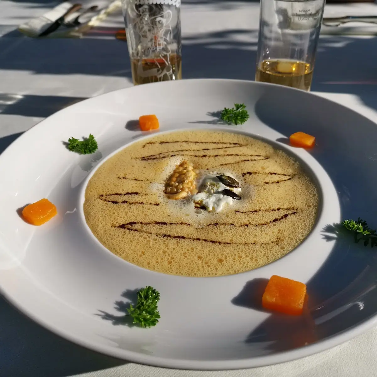 Suppe
