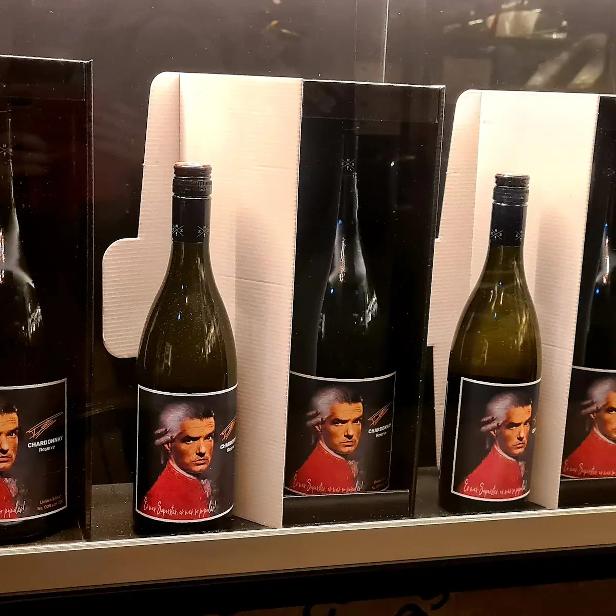 Wein