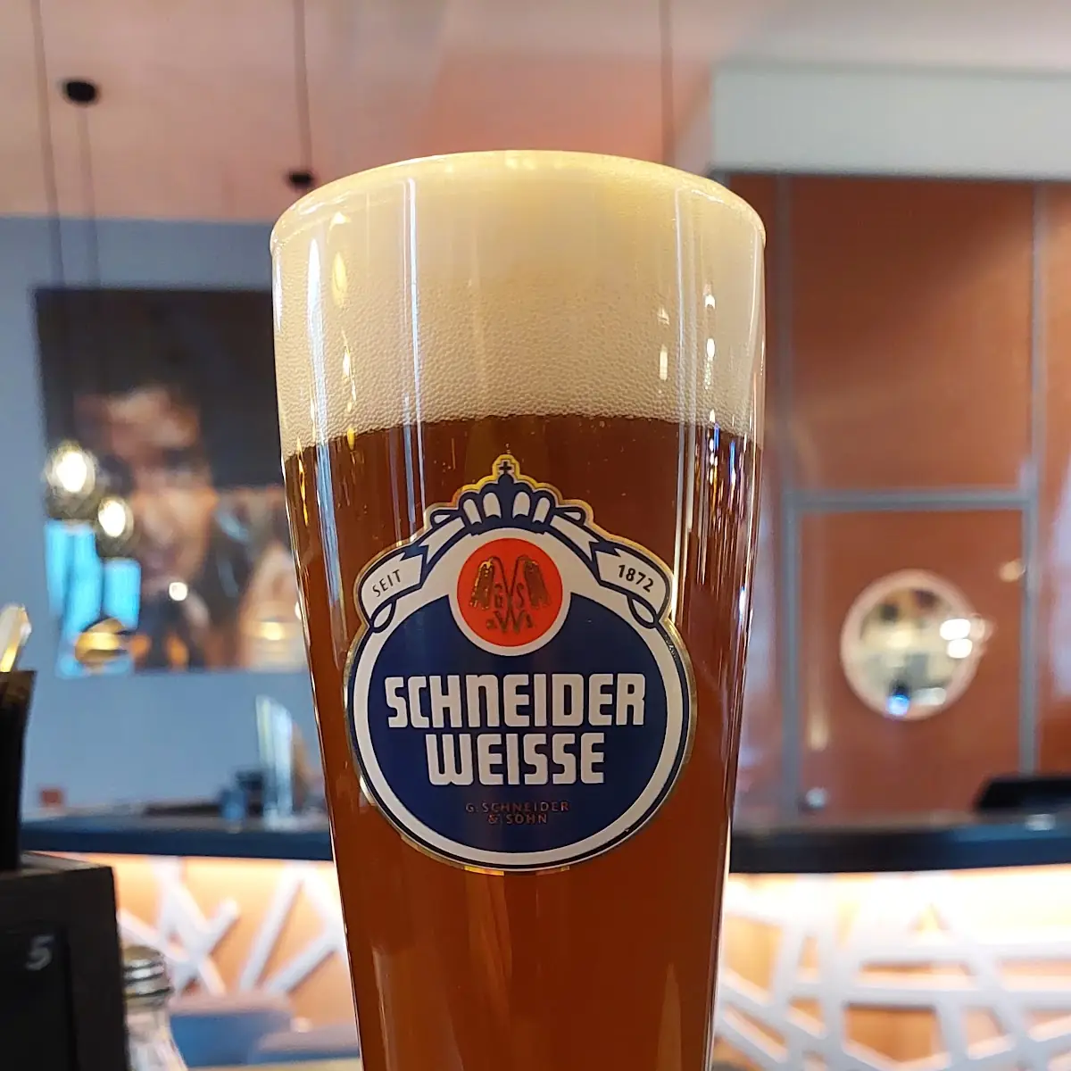 Weißbier