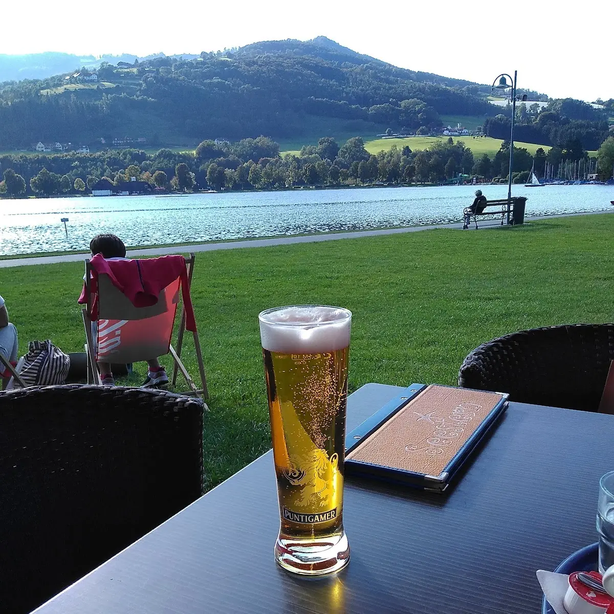 Bier