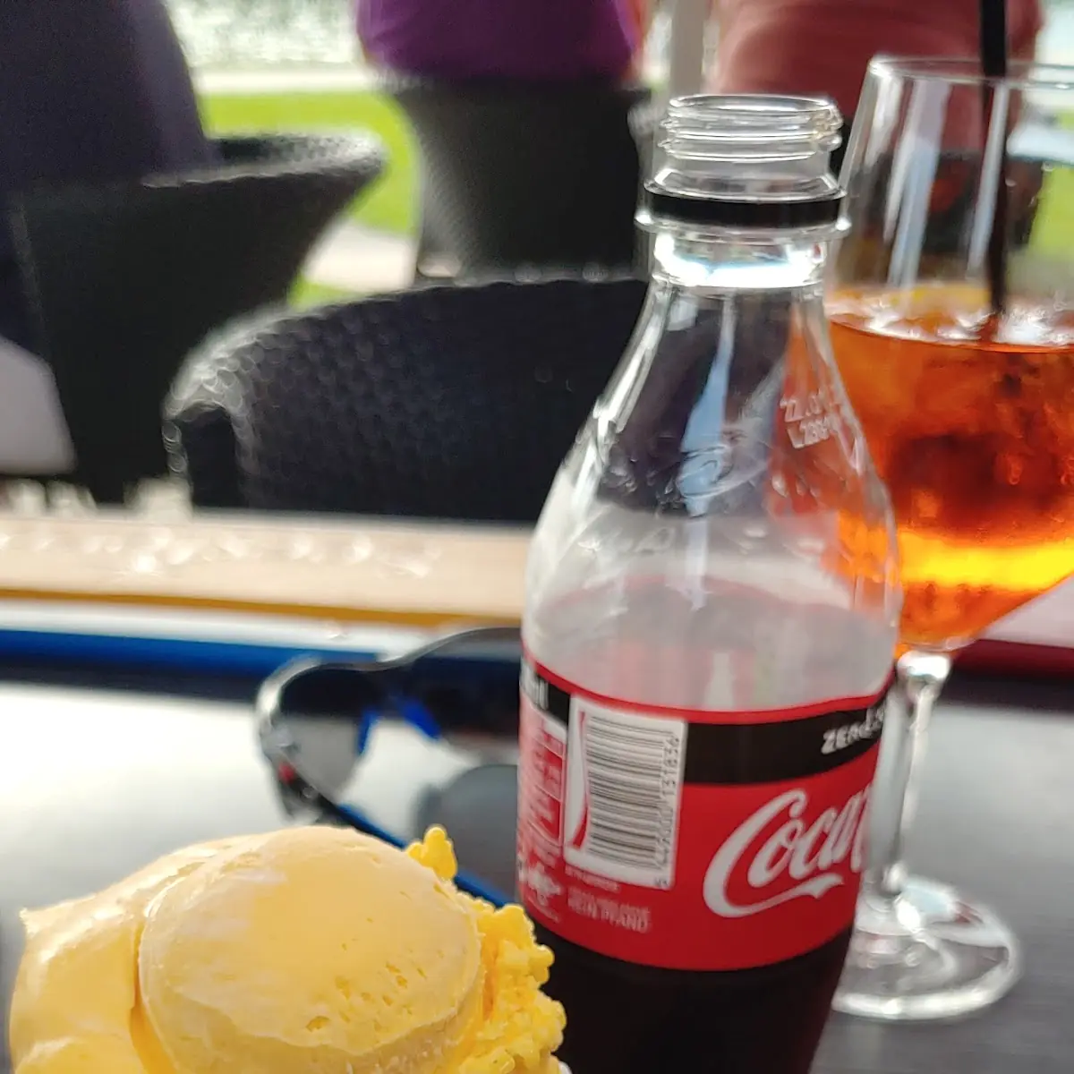Eis