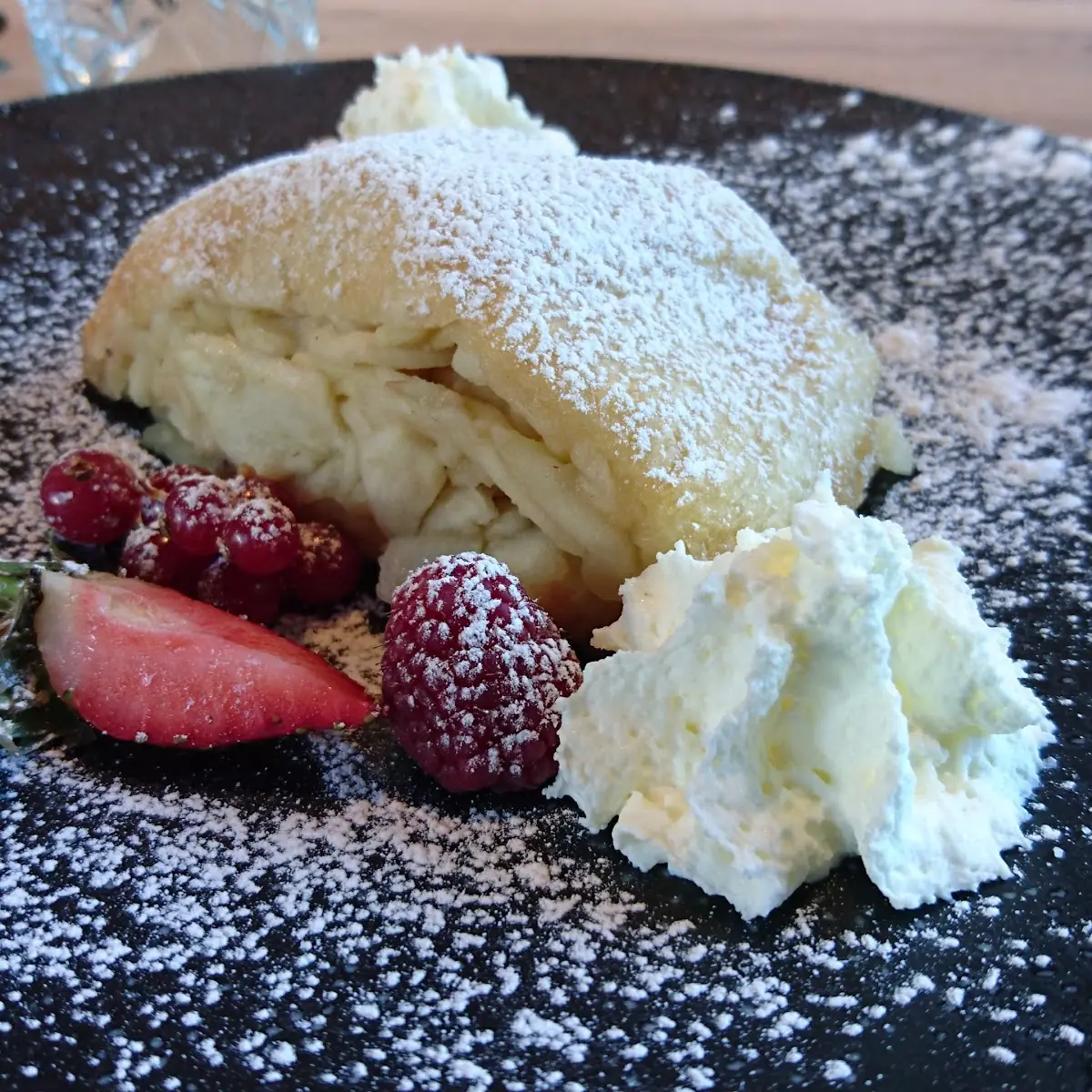 Strudel