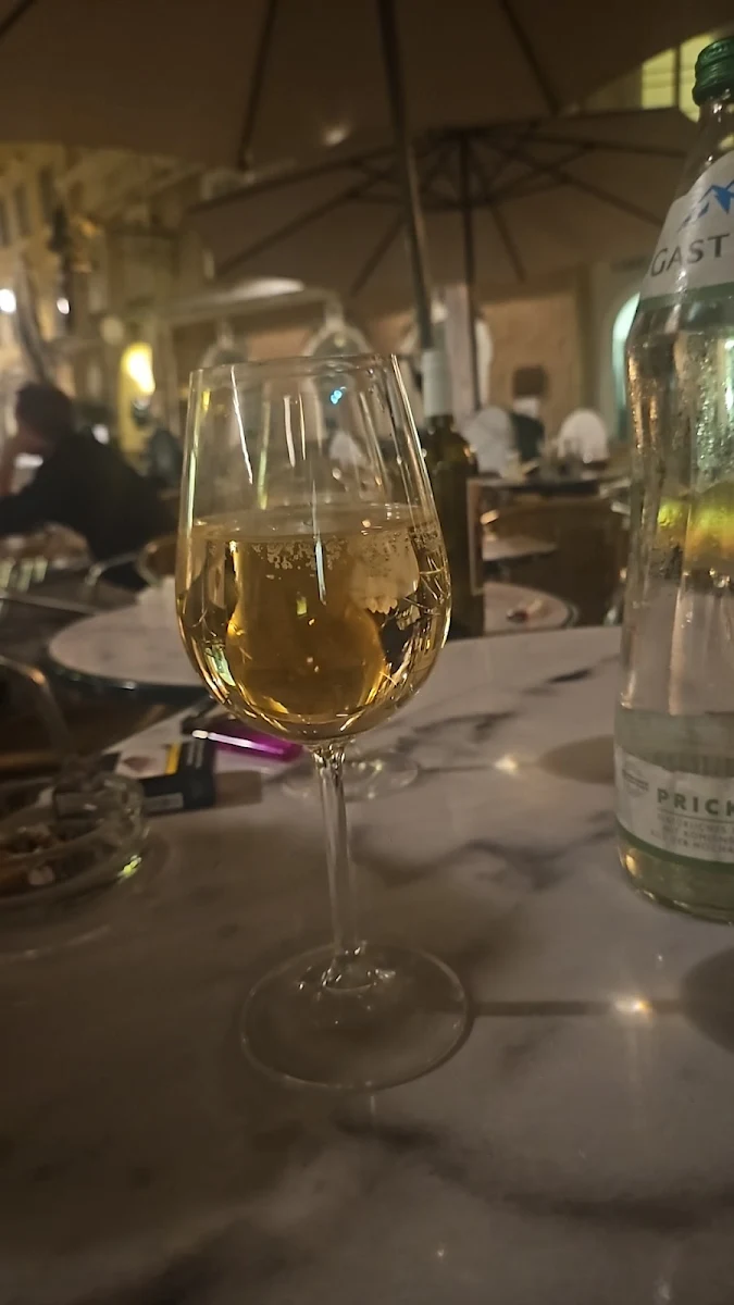 Chardonnay