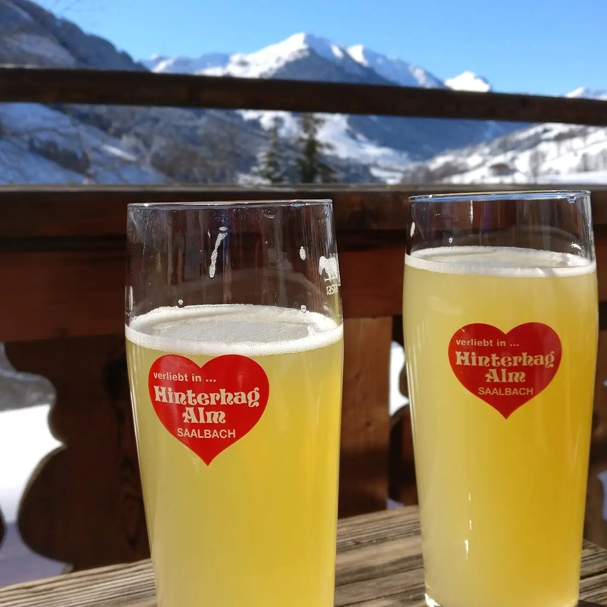 Radler