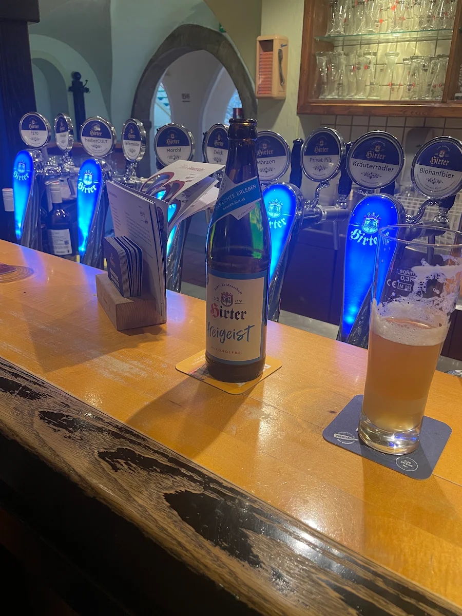 Highlight 19