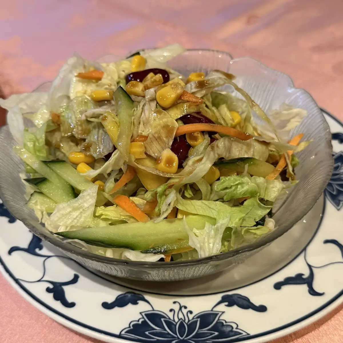 Salat
