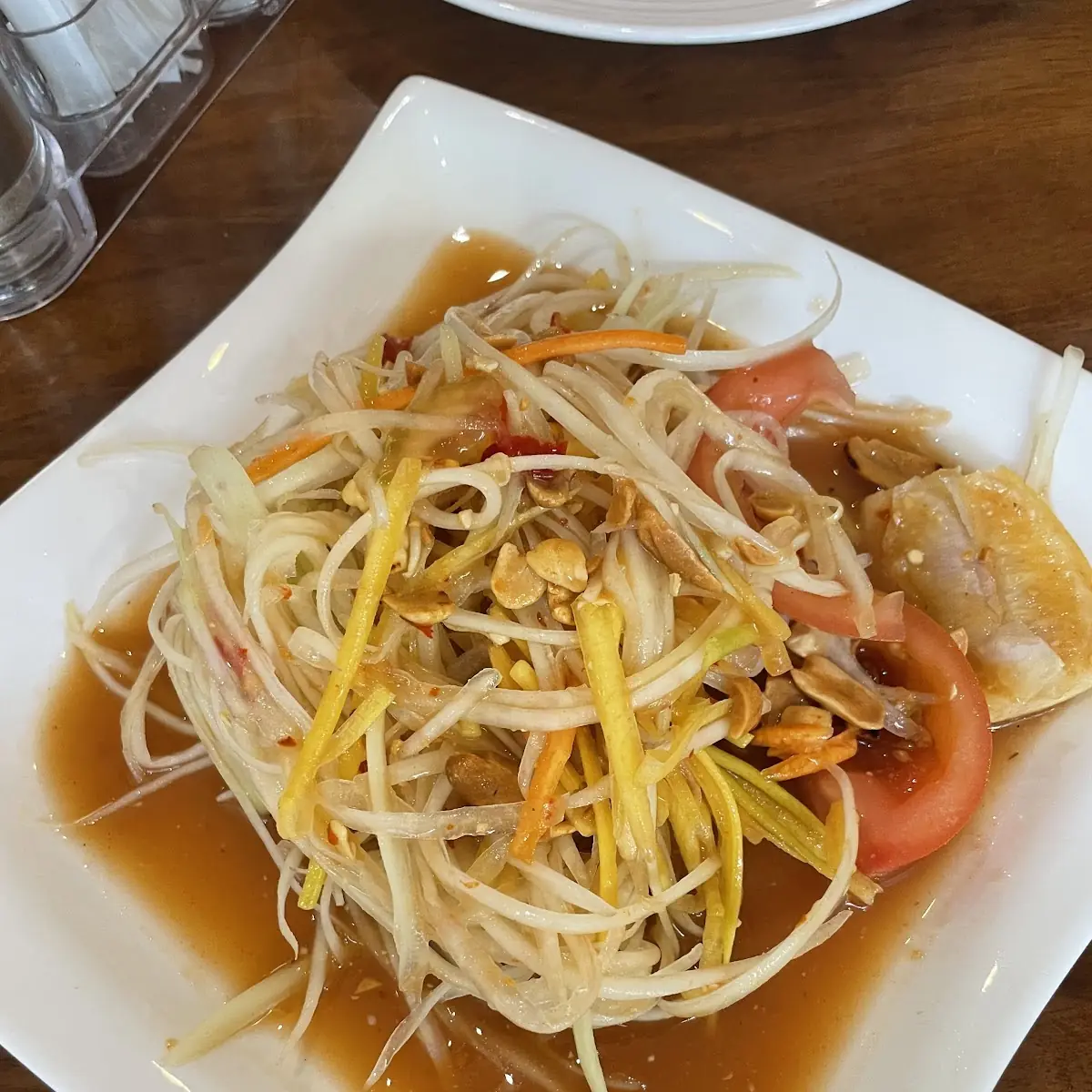 Som Tam