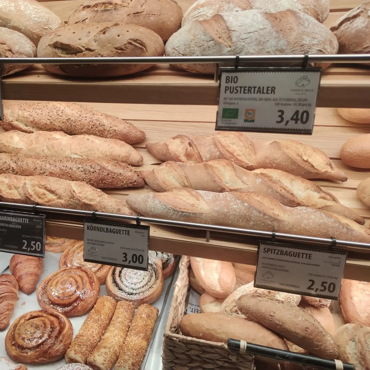 Brot