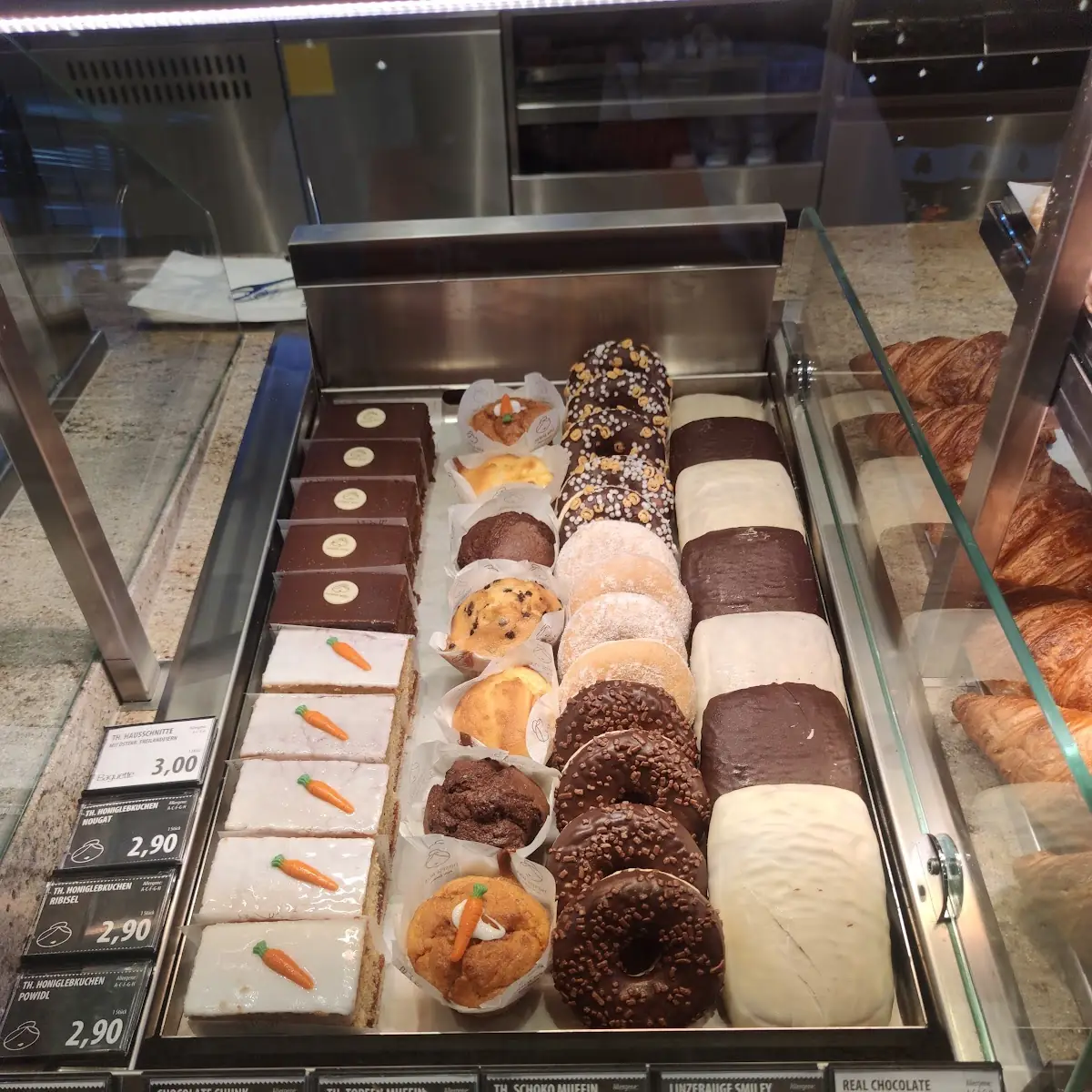 Kuchen
