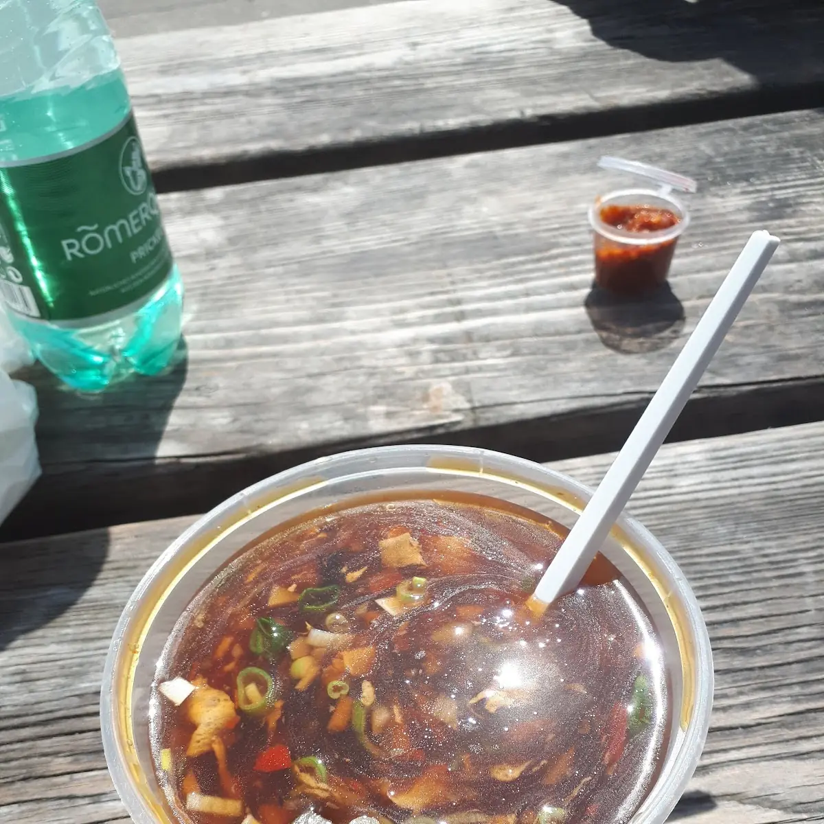 Suppe