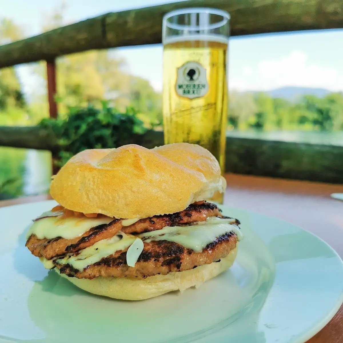 Jannerdoppelwhopper