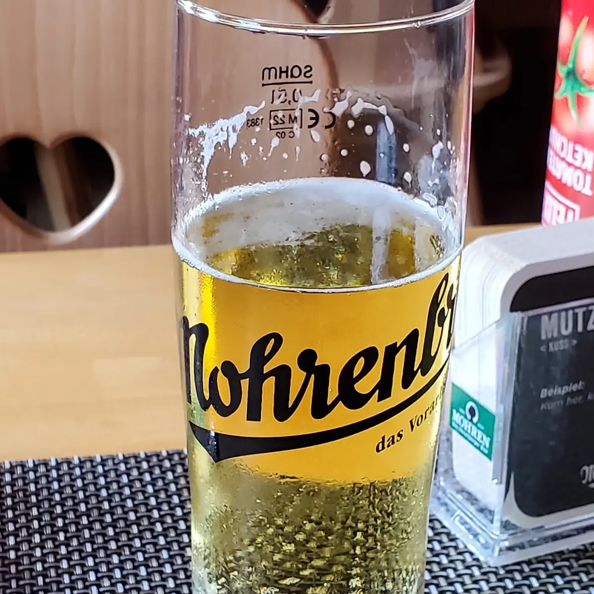 Bier