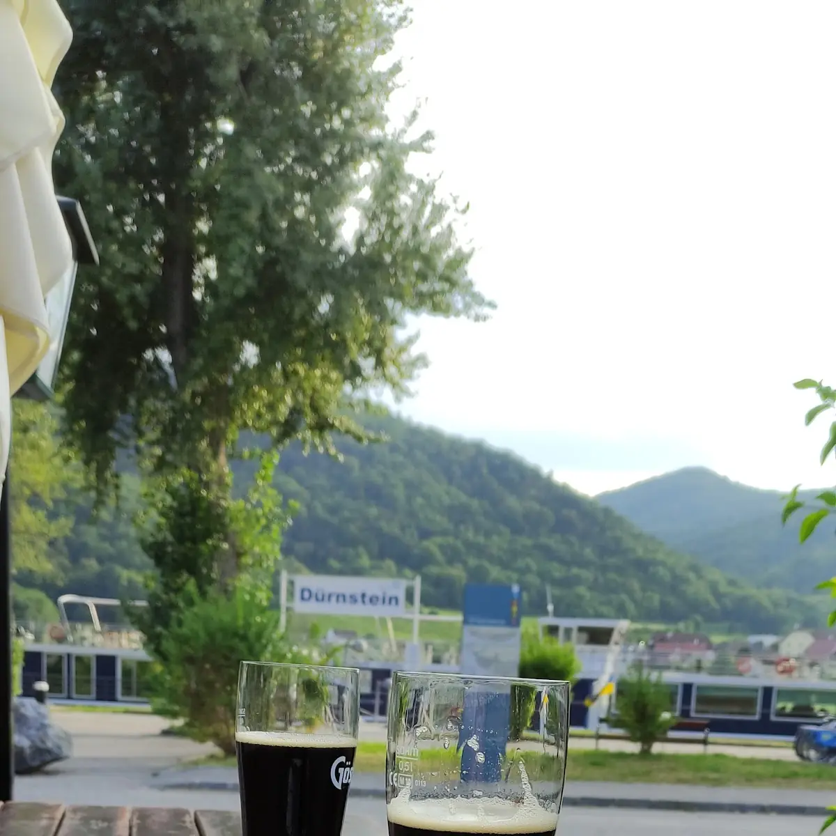 Beer
